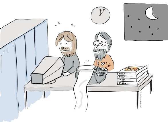 images/timezones