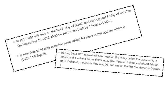 images/timezones