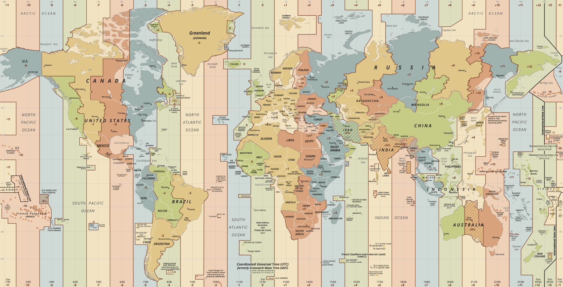 images/timezones